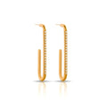 BEHI FLORIANA EARRINGS