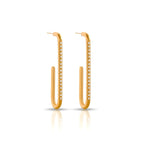 BEHI FLORIANA EARRINGS