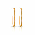BEHI FLORIANA EARRINGS