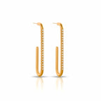 BEHI FLORIANA EARRINGS