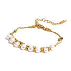 BEHI TESA BRACELET