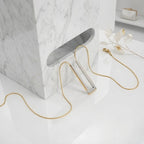 BEHI CINDY NECKLACE