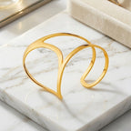 BEHI WILLOW BRACELET