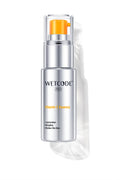 WETCODE - Pro Vitamin C Essence 30ml