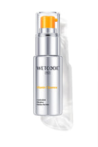 WETCODE - Pro Vitamin C Essence 30ml