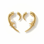 BEHI MARLY EARRINGS