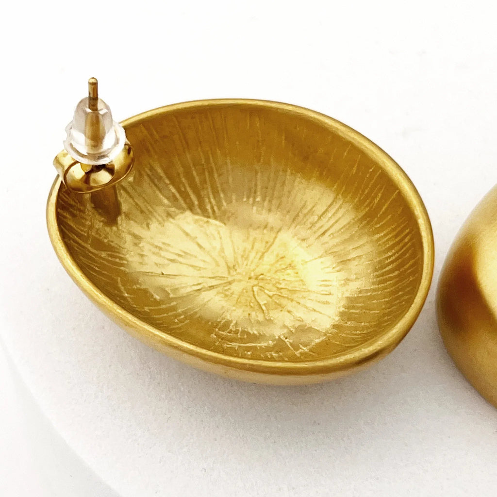 BEHI ANNARITA EARRINGS