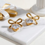 BEHI JULIETTE EARRINGS