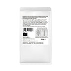Biscotti S/Glutine al Cacao e gocce di Cioccolato fondente BIO 200g