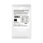 Biscotti S/Glutine alle Nocciole e Farina di Ceci BIO 200g