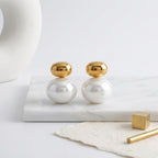 BEHI ZAIRA EARRINGS
