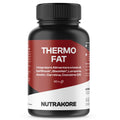 Termogenico THERMOFAT®