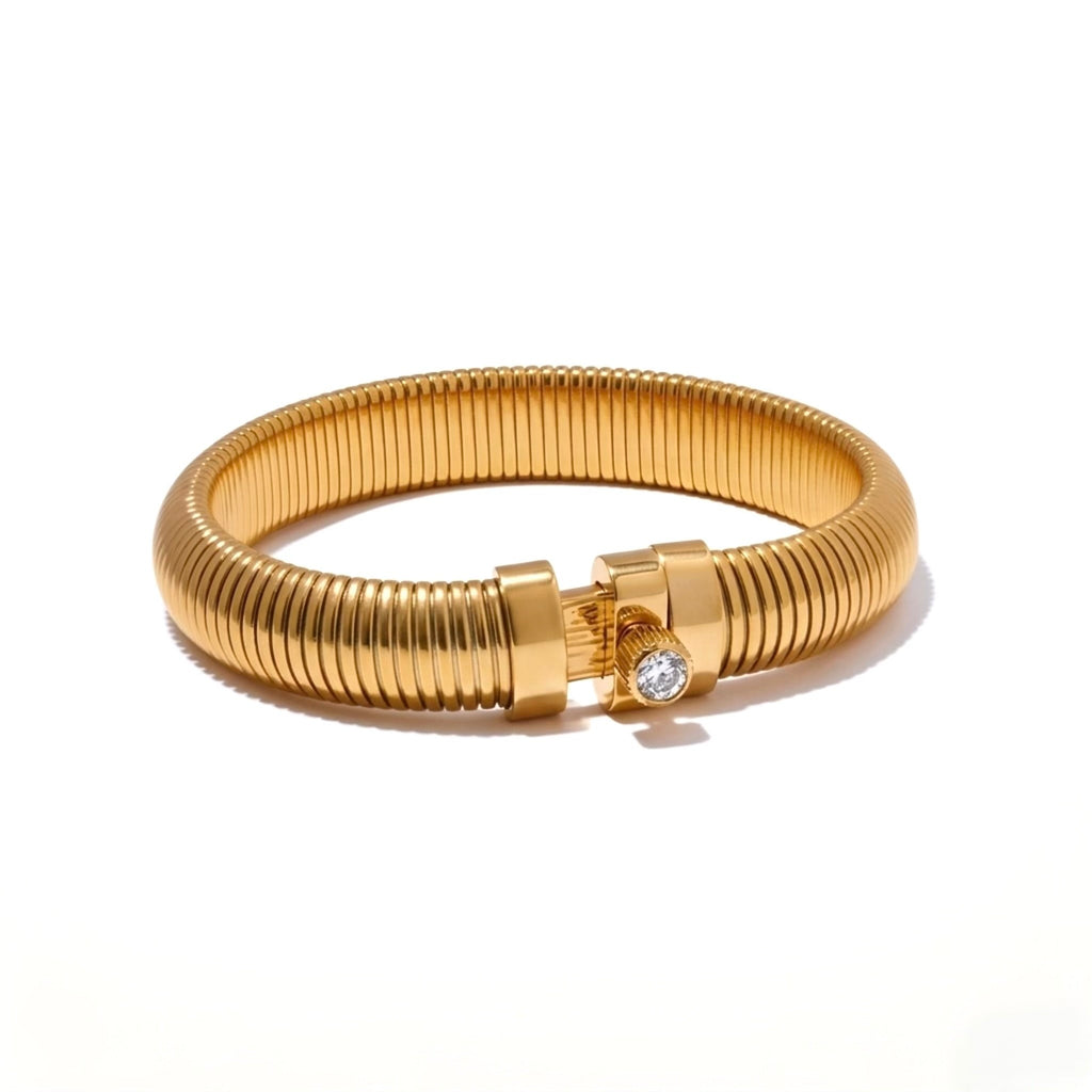 BEHI VICK BRACELET