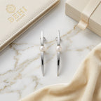 BEHI COLLECTION SERENA EARRINGS
