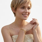 BEHI JARRETT BRACELET