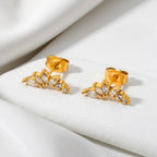 BEHI JOSA EARRINGS