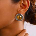 BEHI NICCI EARRINGS