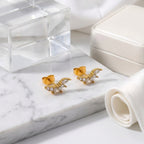 BEHI JOSA EARRINGS