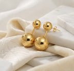 BEHI PERIN EARRINGS