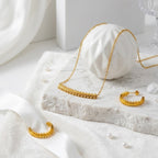 BEHI ISLA NECKLACE