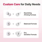 YADAH COLLAGEN HYDRA CORE CREAM