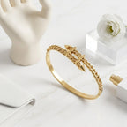 BEHI ALANE BRACELET