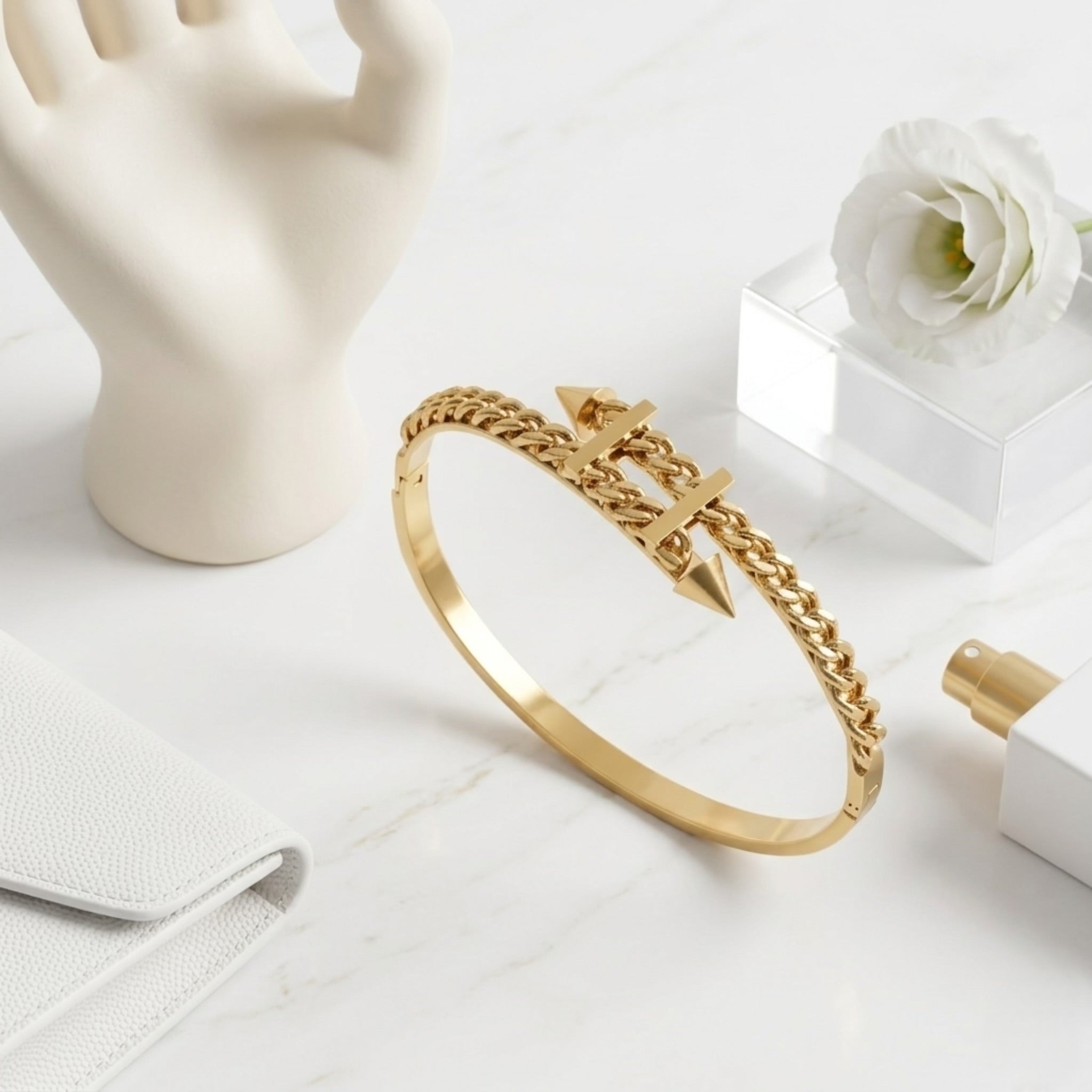 BEHI ALANE BRACELET