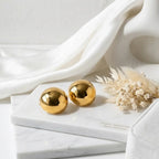 BEHI TONIA EARRINGS