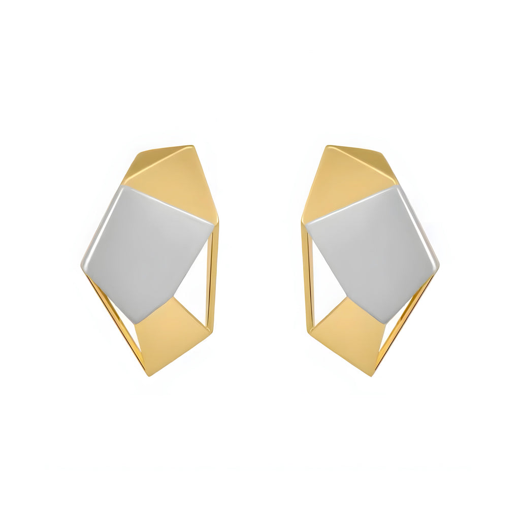 BEHI DIMITRA EARRINGS