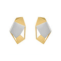 BEHI DIMITRA EARRINGS