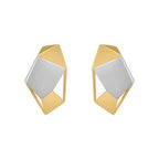 BEHI DIMITRA EARRINGS