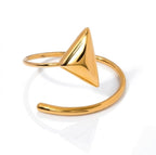 BEHI SANTOSH BRACELET