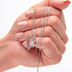 Collana Cara Maestra - Ti Vogliamo tanto Bene.