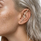 BEHI RENATA EARRINGS