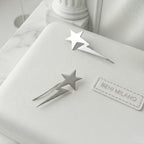 BEHI POLARIS EARRINGS