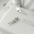 BEHI POLARIS EARRINGS
