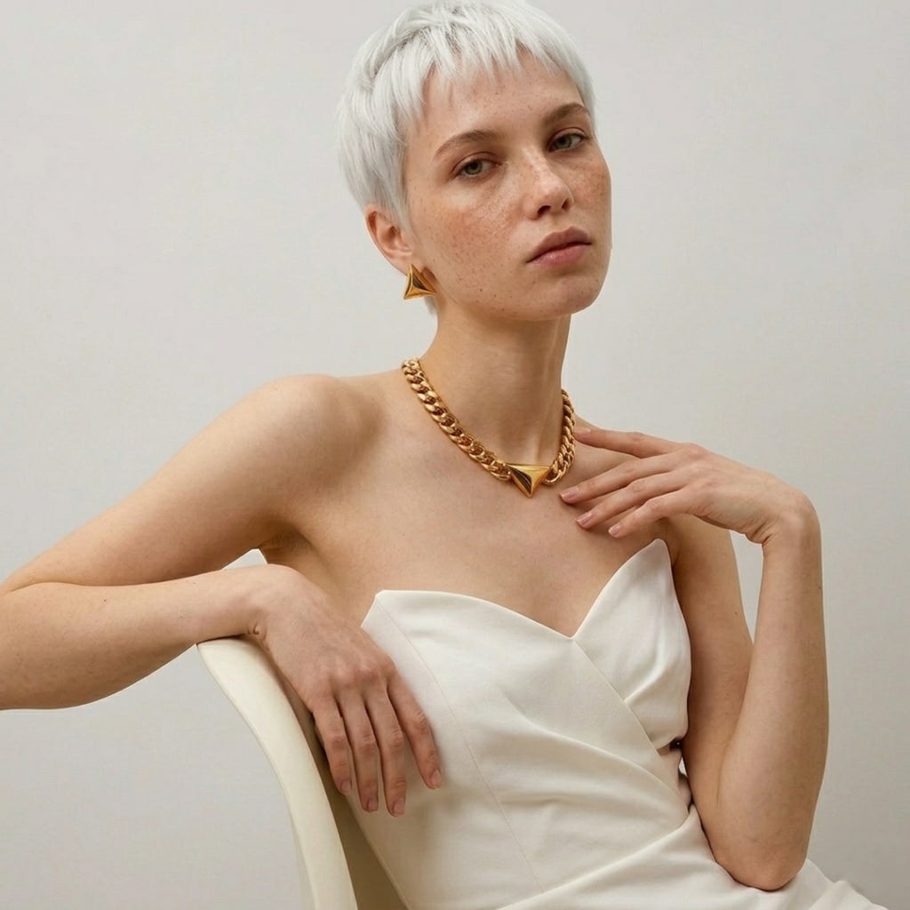 BEHI SANTOSH CHOKER