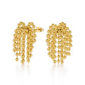 BEHI SILINA EARRINGS