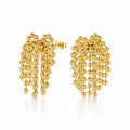 BEHI SILINA EARRINGS