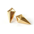 BEHI SANTOSH EARRINGS
