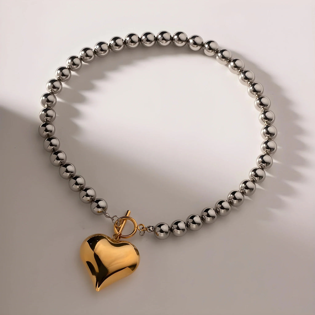 BEHI EMMA CHOKER