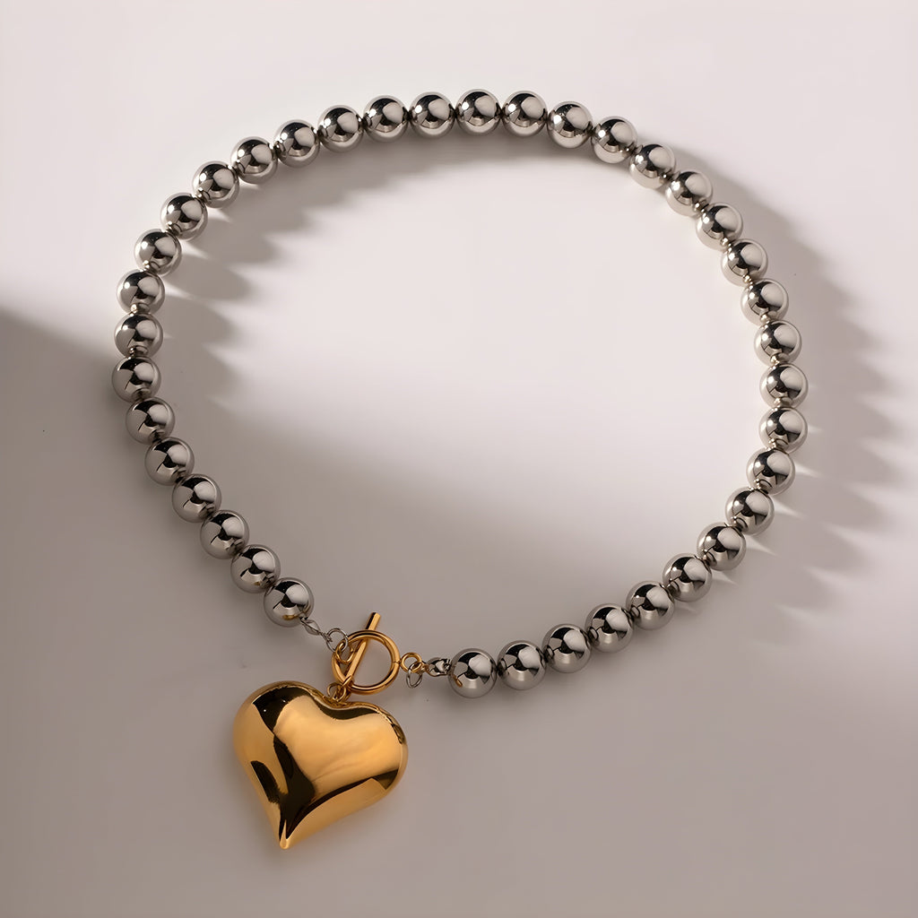 BEHI EMMA CHOKER