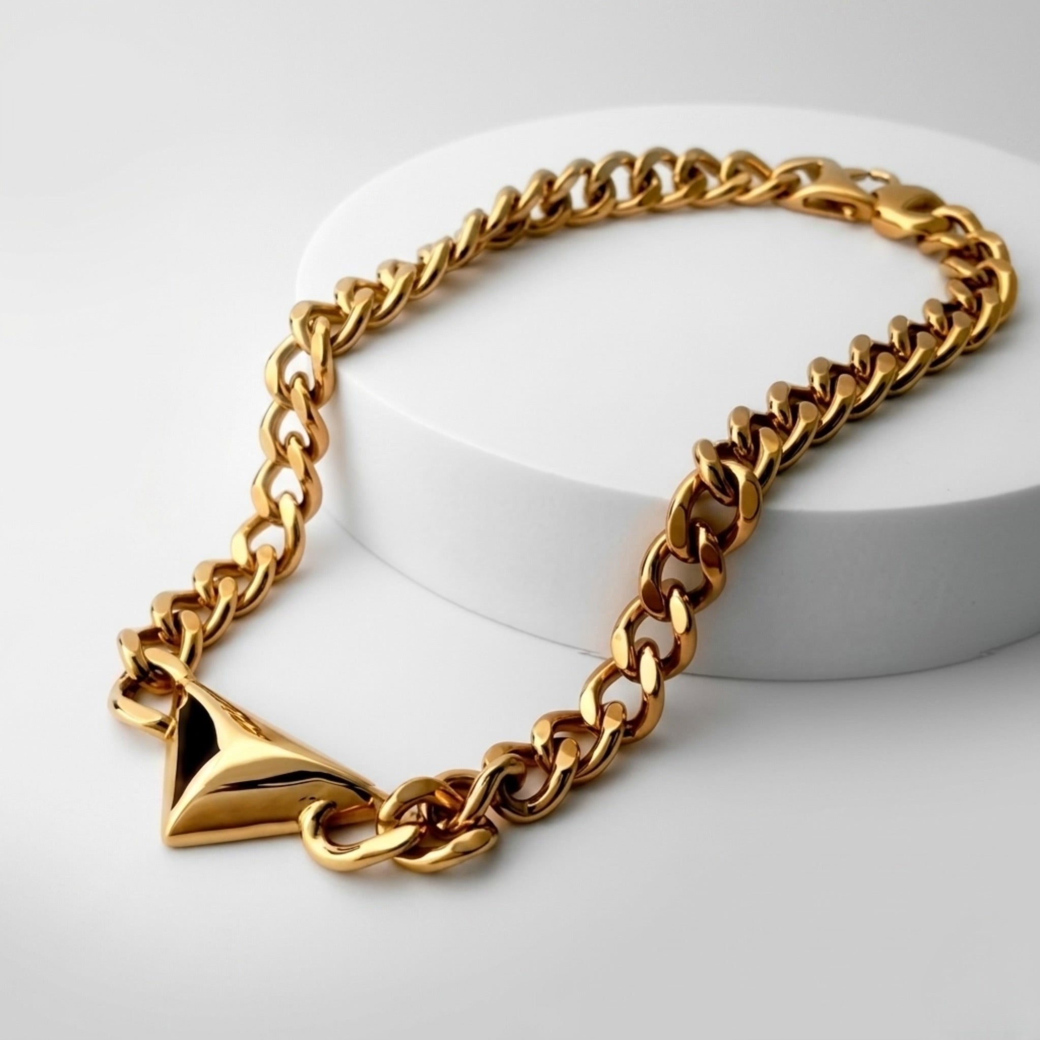 BEHI SANTOSH CHOKER
