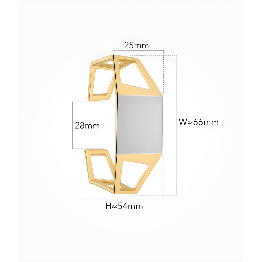 BEHI DIMITRA BRACELET