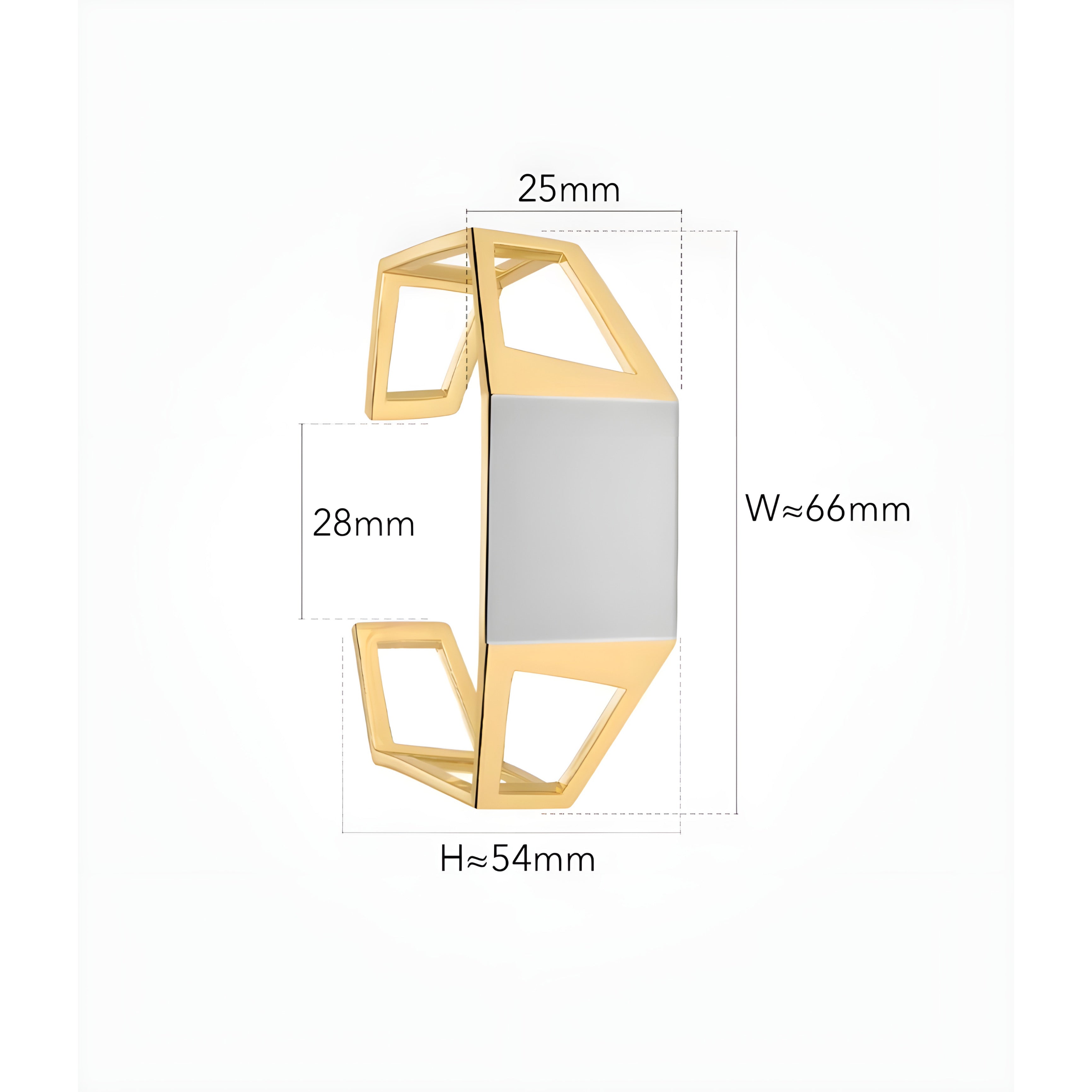 BEHI DIMITRA BRACELET