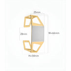 BEHI DIMITRA BRACELET