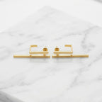 BEHI TANYA EARRINGS