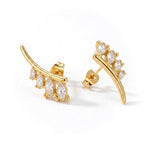 BEHI DASHA EARRINGS