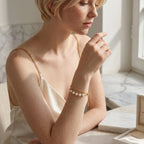 BEHI TESA BRACELET