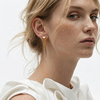 BEHI HANIKA EARRINGS